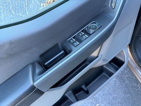 Used 2023 Ford F150 XLT image 13