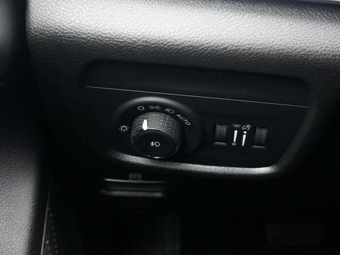 New 2025 Jeep Grand Cherokee Limited w/ Trailer Tow Package image 46