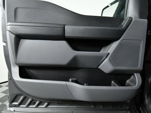 Used 2021 Ford F150 XLT AWD/4WD image 21