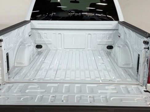 New 2026 Ford F150 STX AWD/4WD image 27