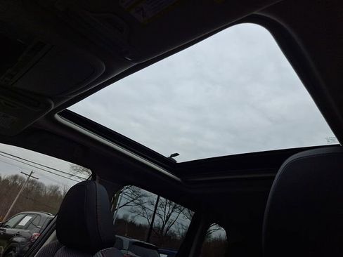 Used 2023 Subaru Forester Sport w/ Popular Package #3 image 15