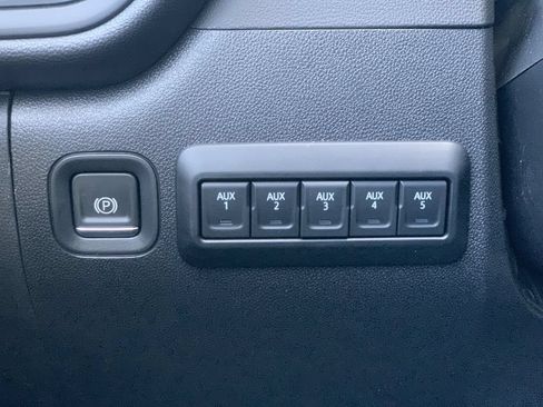 New 2026 Chevrolet Silverado 2500 W/T w/ WT Convenience Package RWD image 15