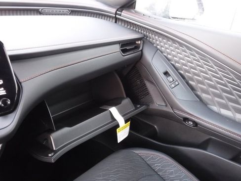 New 2026 Dodge Charger R/T Scat Pack image 27