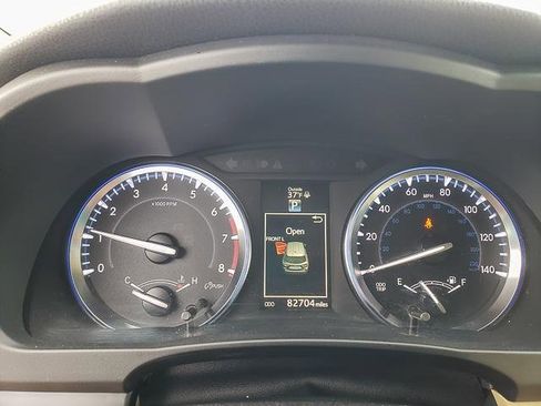 Used 2016 Toyota Highlander Limited image 20