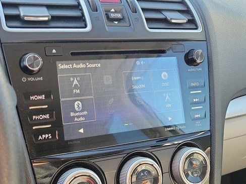 Used 2018 Subaru Forester 2.5i Premium w/ All-Weather Package image 24