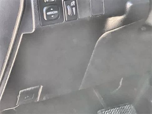 Used 2014 Toyota Corolla S image 29