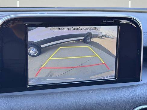 Used 2021 Kia Stinger GT image 14