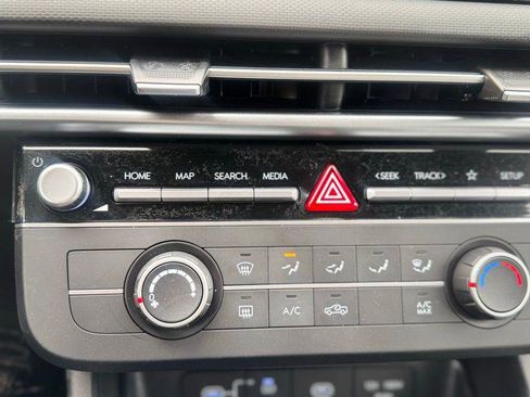 New 2026 Hyundai Santa Cruz SE image 14