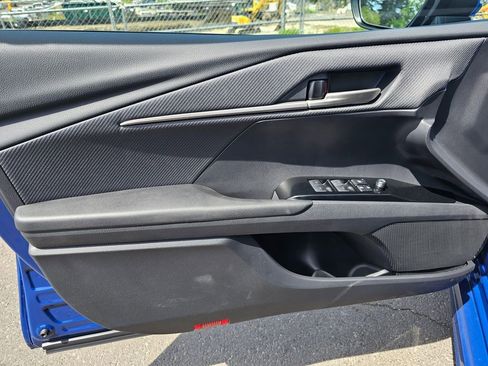 New 2026 Toyota Camry SE AWD/4WD image 21