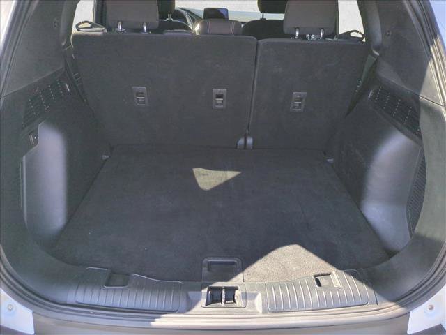 Used 2024 Ford Escape Active AWD/4WD image 6