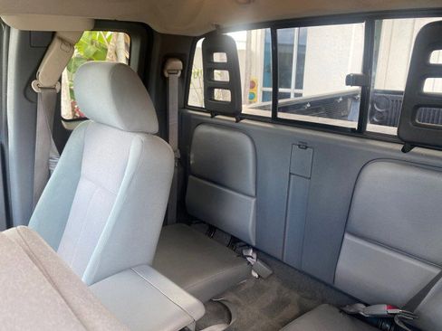 Used 2005 Dodge Dakota SLT image 75