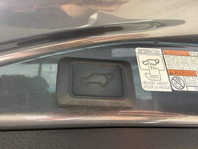 Used 2017 Toyota RAV4 Limited w/ All Weather Liner Package AWD/4WD image 19