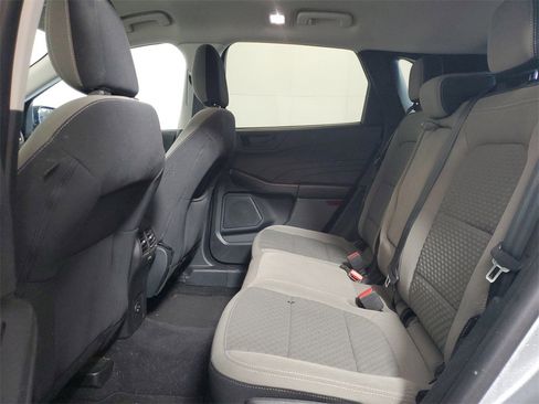Used 2022 Ford Escape SE w/ Convenience Package image 21