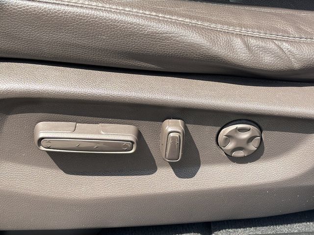 Used 2021 Honda Odyssey EX-L image 14