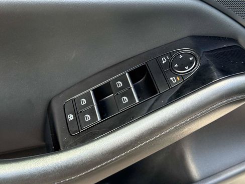 Certified 2024 MAZDA MAZDA3 s FWD image 16