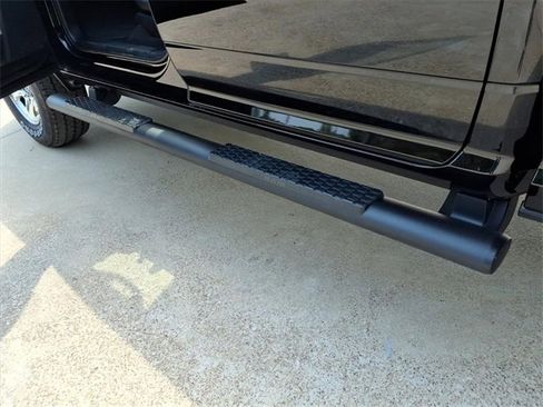 New 2026 RAM 2500 Tradesman image 18