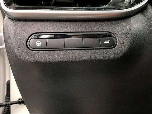 Used 2023 INFINITI QX60 Luxe AWD/4WD image 39