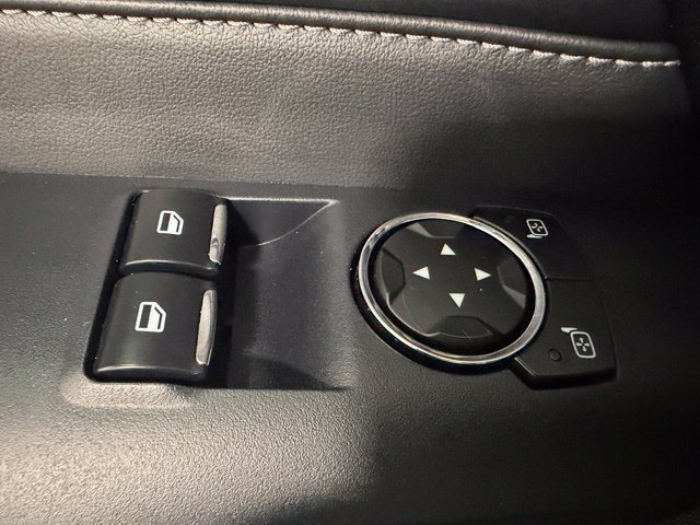 Used 2024 Ford Mustang GT Premium RWD image 9