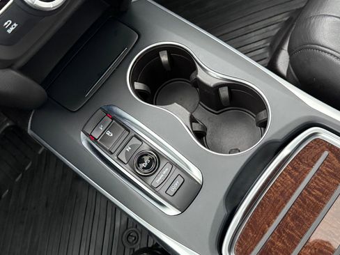 Used 2019 Acura MDX 3.5L image 23