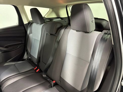 Used 2018 Ford Escape SE image 20