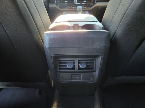 New 2026 Chevrolet Colorado LT w/ Advanced Trailering Package image 11