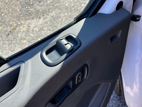 Used 2024 Ford Transit 250 Base w/ Exterior Upgrade Package image 13