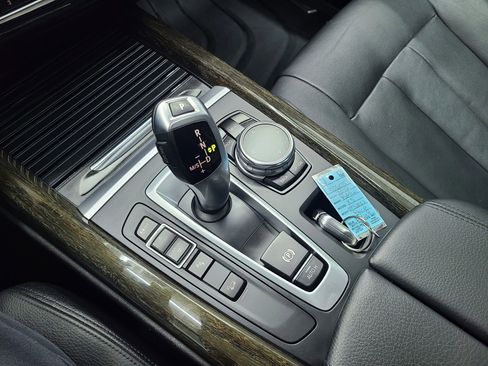 Used 2016 BMW X5 xDrive35i w/ Premium Package image 35