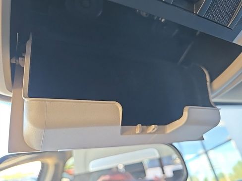 Used 2019 RAM 2500 Tradesman image 75