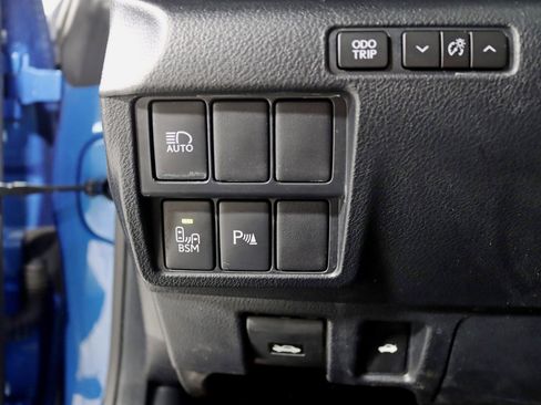 Used 2019 Lexus RC 300 AWD w/ Premium Package image 15