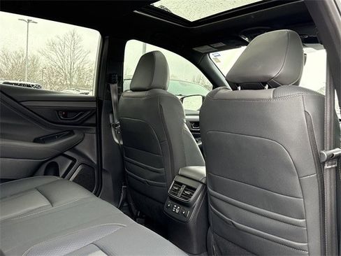 Used 2023 Subaru Outback Wilderness image 23