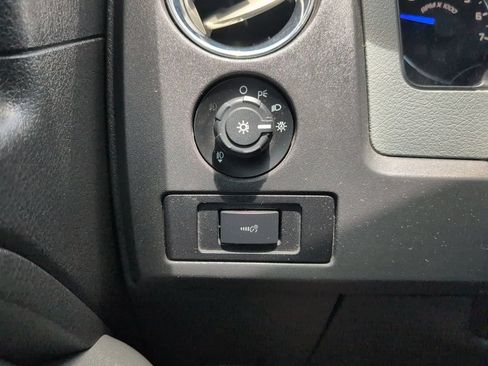 Used 2013 Ford F150 XLT w/ XTR Pkg AWD/4WD image 23