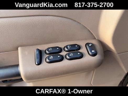 Used 2005 Ford Explorer Sport Trac XLS image 20