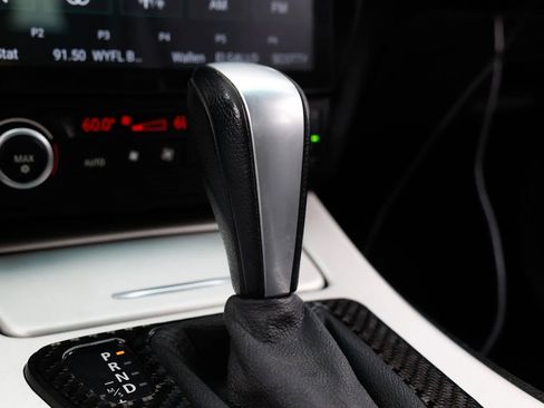 Used 2007 BMW 335i 335i Sedan 4D image 41