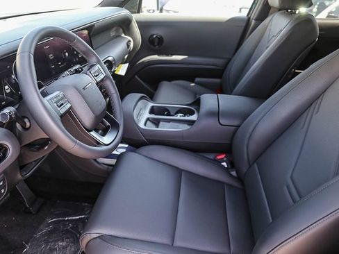 New 2026 Hyundai Palisade XRT Pro AWD/4WD image 20