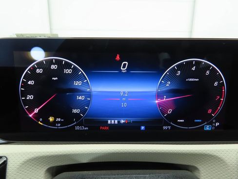 Certified 2026 Mercedes-Benz CLA 250 image 32