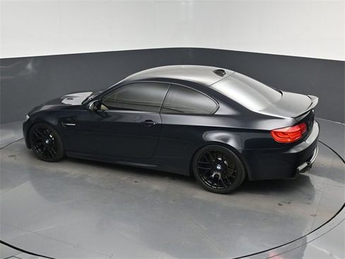 Used 2013 BMW M3 Coupe w/ Premium Pkg image 41
