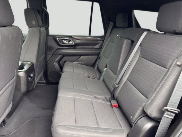 Used 2023 Chevrolet Tahoe LS w/ Driver Alert Package AWD/4WD image 38