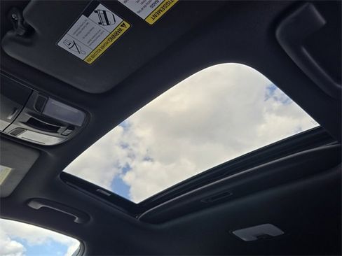 Certified 2023 Hyundai Kona N Line w/ Cargo Package image 19