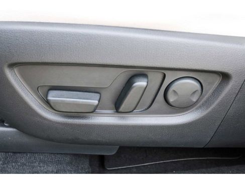 Certified 2025 MAZDA CX-90 Plug-In Hybrid w/ Premium Plus image 29