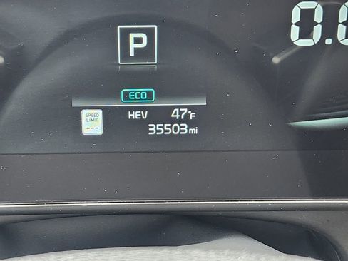 Certified 2024 Kia Sportage X-Line image 29