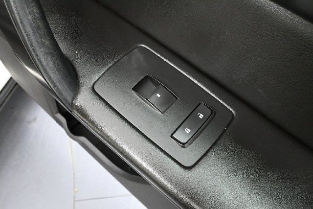 Used 2014 GMC Acadia SLE AWD/4WD image 44