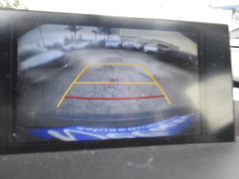 Used 2017 Lexus NX 200t F Sport w/ F Sport Premium Package FWD image 13