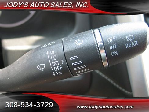 Used 2019 GMC Acadia SLE AWD/4WD image 8