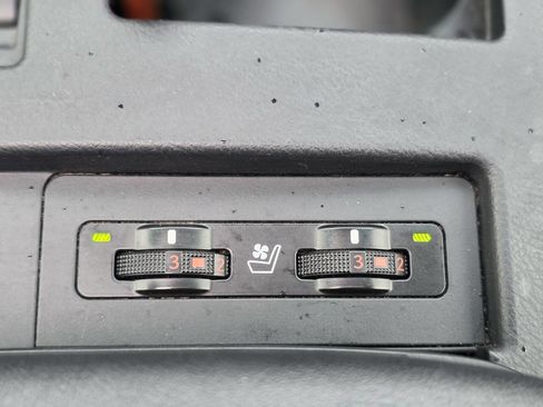 Used 2011 Lexus RX 350 AWD image 12