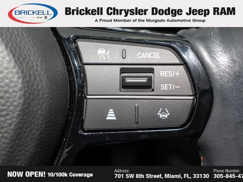 Used 2023 Honda HR-V Sport image 30