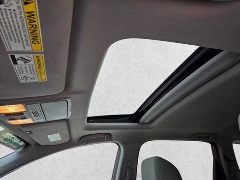 Used 2020 Honda CR-V EX image 12