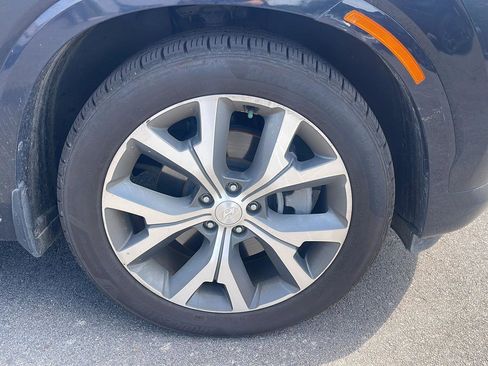 Used 2022 Hyundai Palisade Limited FWD image 26