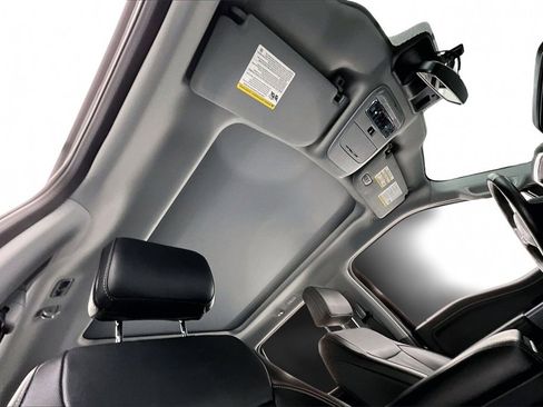 Used 2022 Ford F150 Lariat w/ Equipment Group 502A High image 23