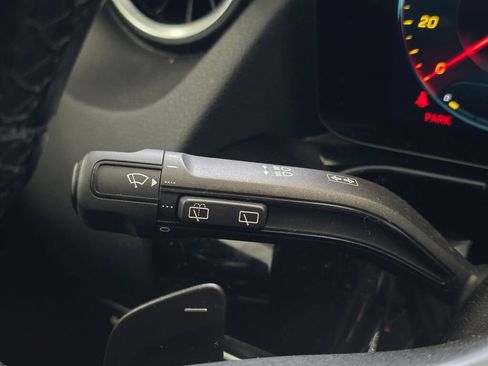 Used 2022 Mercedes-Benz GLA 250 4MATIC w/ Premium Package Lite image 37