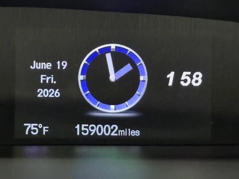 Used 2015 Honda Civic EX image 14